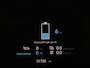 Citroën C5 X 1.6 Plug-in Hybrid 225 Business | SOH 96,6% | Stoelverwarming | Trekhaak | Adaptive cruise | Carplay | Navigatie | Full LED | Keyless | Climate control | PHEV