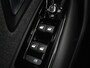 Citroën C5 X 1.6 Plug-in Hybrid 225 Business | SOH 96,6% | Stoelverwarming | Trekhaak | Adaptive cruise | Carplay | Navigatie | Full LED | Keyless | Climate control | PHEV