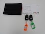 Citroën C5 X 1.6 Plug-in Hybrid 225 Business | SOH 96,6% | Stoelverwarming | Trekhaak | Adaptive cruise | Carplay | Navigatie | Full LED | Keyless | Climate control | PHEV