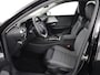 Citroën C5 X 1.6 Plug-in Hybrid 225 Business | SOH 96,6% | Stoelverwarming | Trekhaak | Adaptive cruise | Carplay | Navigatie | Full LED | Keyless | Climate control | PHEV
