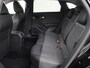 Citroën C5 X 1.6 Plug-in Hybrid 225 Business | SOH 96,6% | Stoelverwarming | Trekhaak | Adaptive cruise | Carplay | Navigatie | Full LED | Keyless | Climate control | PHEV