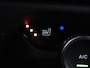 Citroën C5 X 1.6 Plug-in Hybrid 225 Business | SOH 96,6% | Stoelverwarming | Trekhaak | Adaptive cruise | Carplay | Navigatie | Full LED | Keyless | Climate control | PHEV