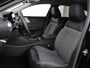 Citroën C5 X 1.6 Plug-in Hybrid 225 Business | SOH 96,6% | Stoelverwarming | Trekhaak | Adaptive cruise | Carplay | Navigatie | Full LED | Keyless | Climate control | PHEV