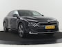 Citroën C5 X 1.6 Plug-in Hybrid 225 Business | SOH 96,6% | Stoelverwarming | Trekhaak | Adaptive cruise | Carplay | Navigatie | Full LED | Keyless | Climate control | PHEV