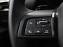 Citroën C5 X 1.6 Plug-in Hybrid 225 Business | SOH 96,6% | Stoelverwarming | Trekhaak | Adaptive cruise | Carplay | Navigatie | Full LED | Keyless | Climate control | PHEV