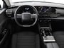 Citroën C5 X 1.6 Plug-in Hybrid 225 Business | SOH 96,6% | Stoelverwarming | Trekhaak | Adaptive cruise | Carplay | Navigatie | Full LED | Keyless | Climate control | PHEV