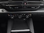 Citroën C5 X 1.6 Plug-in Hybrid 225 Business | SOH 96,6% | Stoelverwarming | Trekhaak | Adaptive cruise | Carplay | Navigatie | Full LED | Keyless | Climate control | PHEV