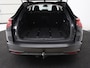 Citroën C5 X 1.6 Plug-in Hybrid 225 Business | SOH 96,6% | Stoelverwarming | Trekhaak | Adaptive cruise | Carplay | Navigatie | Full LED | Keyless | Climate control | PHEV