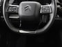 Citroën C5 X 1.6 Plug-in Hybrid 225 Business | SOH 96,6% | Stoelverwarming | Trekhaak | Adaptive cruise | Carplay | Navigatie | Full LED | Keyless | Climate control | PHEV