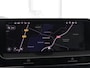 Citroën C5 X 1.6 Plug-in Hybrid 225 Business | SOH 96,6% | Stoelverwarming | Trekhaak | Adaptive cruise | Carplay | Navigatie | Full LED | Keyless | Climate control | PHEV