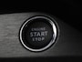 Citroën C5 X 1.6 Plug-in Hybrid 225 Business | SOH 96,6% | Stoelverwarming | Trekhaak | Adaptive cruise | Carplay | Navigatie | Full LED | Keyless | Climate control | PHEV