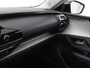 Citroën C5 X 1.6 Plug-in Hybrid 225 Business | SOH 96,6% | Stoelverwarming | Trekhaak | Adaptive cruise | Carplay | Navigatie | Full LED | Keyless | Climate control | PHEV