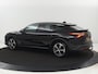 Citroën C5 X 1.6 Plug-in Hybrid 225 Business | SOH 96,6% | Stoelverwarming | Trekhaak | Adaptive cruise | Carplay | Navigatie | Full LED | Keyless | Climate control | PHEV