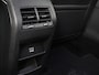Citroën C5 X 1.6 Plug-in Hybrid 225 Business | SOH 96,6% | Stoelverwarming | Trekhaak | Adaptive cruise | Carplay | Navigatie | Full LED | Keyless | Climate control | PHEV