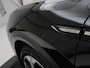 Citroën C5 X 1.6 Plug-in Hybrid 225 Business | SOH 96,6% | Stoelverwarming | Trekhaak | Adaptive cruise | Carplay | Navigatie | Full LED | Keyless | Climate control | PHEV