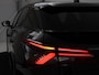 Citroën C5 X 1.6 Plug-in Hybrid 225 Business | SOH 96,6% | Stoelverwarming | Trekhaak | Adaptive cruise | Carplay | Navigatie | Full LED | Keyless | Climate control | PHEV