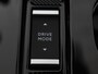 Citroën C5 X 1.6 Plug-in Hybrid 225 Business | SOH 96,6% | Stoelverwarming | Trekhaak | Adaptive cruise | Carplay | Navigatie | Full LED | Keyless | Climate control | PHEV