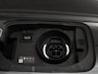 Citroën C5 X 1.6 Plug-in Hybrid 225 Business | SOH 96,6% | Stoelverwarming | Trekhaak | Adaptive cruise | Carplay | Navigatie | Full LED | Keyless | Climate control | PHEV