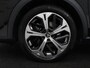 Citroën C5 X 1.6 Plug-in Hybrid 225 Business | SOH 96,6% | Stoelverwarming | Trekhaak | Adaptive cruise | Carplay | Navigatie | Full LED | Keyless | Climate control | PHEV