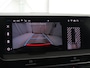 Citroën C5 X 1.6 Plug-in Hybrid 225 Business | SOH 96,6% | Stoelverwarming | Trekhaak | Adaptive cruise | Carplay | Navigatie | Full LED | Keyless | Climate control | PHEV