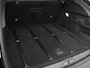 Citroën C5 X 1.6 Plug-in Hybrid 225 Business | SOH 96,6% | Stoelverwarming | Trekhaak | Adaptive cruise | Carplay | Navigatie | Full LED | Keyless | Climate control | PHEV