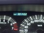 Toyota Previa 2.4-16V VVT-i 156 PK 7-PERS LUNA *MOTOR DEFECT* + TREKHAAK | AIRCO | LMV