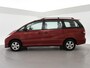 Toyota Previa 2.4-16V VVT-i 156 PK 7-PERS LUNA *MOTOR DEFECT* + TREKHAAK | AIRCO | LMV