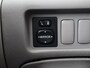 Toyota Previa 2.4-16V VVT-i 156 PK 7-PERS LUNA *MOTOR DEFECT* + TREKHAAK | AIRCO | LMV