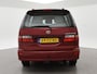 Toyota Previa 2.4-16V VVT-i 156 PK 7-PERS LUNA *MOTOR DEFECT* + TREKHAAK | AIRCO | LMV