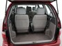 Toyota Previa 2.4-16V VVT-i 156 PK 7-PERS LUNA *MOTOR DEFECT* + TREKHAAK | AIRCO | LMV