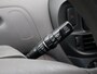 Toyota Previa 2.4-16V VVT-i 156 PK 7-PERS LUNA *MOTOR DEFECT* + TREKHAAK | AIRCO | LMV