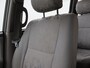 Toyota Previa 2.4-16V VVT-i 156 PK 7-PERS LUNA *MOTOR DEFECT* + TREKHAAK | AIRCO | LMV