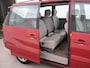 Toyota Previa 2.4-16V VVT-i 156 PK 7-PERS LUNA *MOTOR DEFECT* + TREKHAAK | AIRCO | LMV