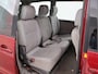 Toyota Previa 2.4-16V VVT-i 156 PK 7-PERS LUNA *MOTOR DEFECT* + TREKHAAK | AIRCO | LMV