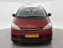 Toyota Previa 2.4-16V VVT-i 156 PK 7-PERS LUNA *MOTOR DEFECT* + TREKHAAK | AIRCO | LMV