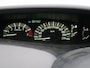Toyota Previa 2.4-16V VVT-i 156 PK 7-PERS LUNA *MOTOR DEFECT* + TREKHAAK | AIRCO | LMV
