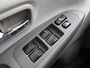Toyota Previa 2.4-16V VVT-i 156 PK 7-PERS LUNA *MOTOR DEFECT* + TREKHAAK | AIRCO | LMV