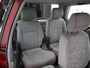 Toyota Previa 2.4-16V VVT-i 156 PK 7-PERS LUNA *MOTOR DEFECT* + TREKHAAK | AIRCO | LMV