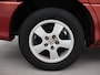 Toyota Previa 2.4-16V VVT-i 156 PK 7-PERS LUNA *MOTOR DEFECT* + TREKHAAK | AIRCO | LMV