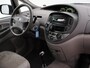 Toyota Previa 2.4-16V VVT-i 156 PK 7-PERS LUNA *MOTOR DEFECT* + TREKHAAK | AIRCO | LMV