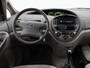Toyota Previa 2.4-16V VVT-i 156 PK 7-PERS LUNA *MOTOR DEFECT* + TREKHAAK | AIRCO | LMV