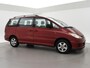 Toyota Previa 2.4-16V VVT-i 156 PK 7-PERS LUNA *MOTOR DEFECT* + TREKHAAK | AIRCO | LMV