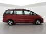 Toyota Previa 2.4-16V VVT-i 156 PK 7-PERS LUNA *MOTOR DEFECT* + TREKHAAK | AIRCO | LMV