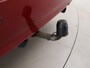 Toyota Previa 2.4-16V VVT-i 156 PK 7-PERS LUNA *MOTOR DEFECT* + TREKHAAK | AIRCO | LMV