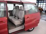 Toyota Previa 2.4-16V VVT-i 156 PK 7-PERS LUNA *MOTOR DEFECT* + TREKHAAK | AIRCO | LMV