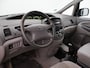 Toyota Previa 2.4-16V VVT-i 156 PK 7-PERS LUNA *MOTOR DEFECT* + TREKHAAK | AIRCO | LMV