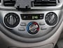 Toyota Previa 2.4-16V VVT-i 156 PK 7-PERS LUNA *MOTOR DEFECT* + TREKHAAK | AIRCO | LMV