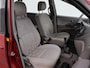 Toyota Previa 2.4-16V VVT-i 156 PK 7-PERS LUNA *MOTOR DEFECT* + TREKHAAK | AIRCO | LMV