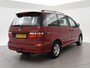 Toyota Previa 2.4-16V VVT-i 156 PK 7-PERS LUNA *MOTOR DEFECT* + TREKHAAK | AIRCO | LMV