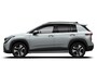 Skoda Epiq Epiq Business Launch Edition 56 kWh 211 pk | Panoramisch glazen dak | Interieur 'Loft' Mint